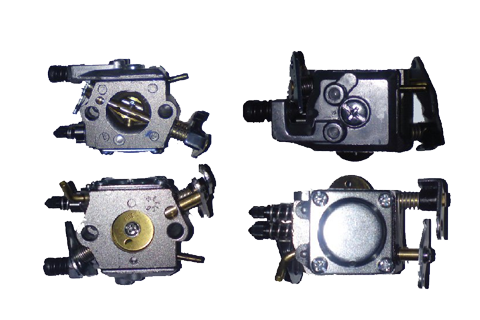 Карбюратор для бензопил Partner 350 по выгодной цене в Брянске. Надежное качество и лучшие условия ждут вас.