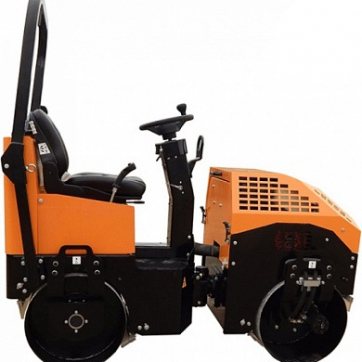  по выгодной цене в Брянске. Надежное качество и лучшие условия ждут вас.