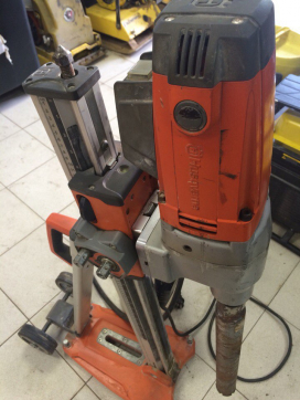  в прокат в Брянске. У нас лучшая цена за сутки! Возможность взять в аренду с выгодной скидкой до 40% при экспресс доставке 24/7. И помните, ночью стоимость еще дешевле на 30%! #арендапрокат #виброплита #выгодно