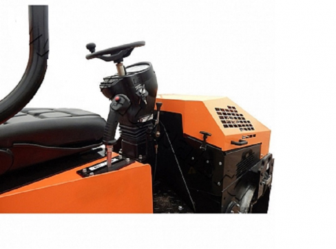  по выгодной цене в Брянске. Надежное качество и лучшие условия ждут вас.