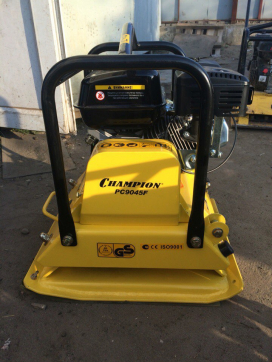  в прокат в Брянске. У нас лучшая цена за сутки! Возможность взять в аренду с выгодной скидкой до 40% при экспресс доставке 24/7. И помните, ночью стоимость еще дешевле на 30%! #арендапрокат #виброплита #выгодно