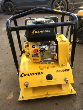  в прокат в Брянске. У нас лучшая цена за сутки! Возможность взять в аренду с выгодной скидкой до 40% при экспресс доставке 24/7. И помните, ночью стоимость еще дешевле на 30%! #арендапрокат #виброплита #выгодно