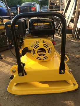  в прокат в Брянске. У нас лучшая цена за сутки! Возможность взять в аренду с выгодной скидкой до 40% при экспресс доставке 24/7. И помните, ночью стоимость еще дешевле на 30%! #арендапрокат #виброплита #выгодно