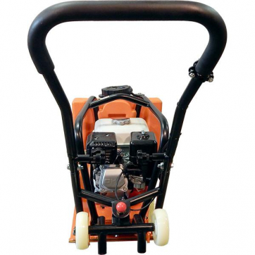  по выгодной цене в Брянске. Надежное качество и лучшие условия ждут вас.