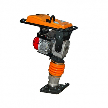  по выгодной цене в Брянске. Надежное качество и лучшие условия ждут вас.