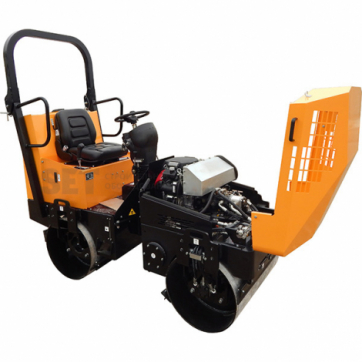  по выгодной цене в Брянске. Надежное качество и лучшие условия ждут вас.