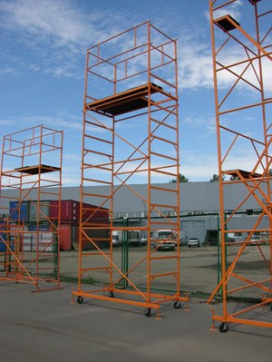  в прокат в Брянске. У нас лучшая цена за сутки! Возможность взять в аренду с выгодной скидкой до 40% при экспресс доставке 24/7. И помните, ночью стоимость еще дешевле на 30%! #арендапрокат #виброплита #выгодно