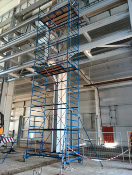  в прокат в Брянске. У нас лучшая цена за сутки! Возможность взять в аренду с выгодной скидкой до 40% при экспресс доставке 24/7. И помните, ночью стоимость еще дешевле на 30%! #арендапрокат #виброплита #выгодно