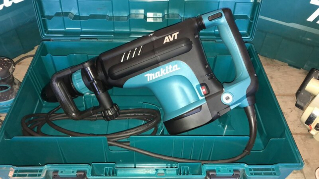  в прокат в Брянске. У нас лучшая цена за сутки! Возможность взять в аренду с выгодной скидкой до 40% при экспресс доставке 24/7. И помните, ночью стоимость еще дешевле на 30%! #арендапрокат #виброплита #выгодно