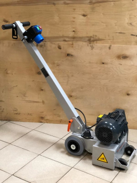  в прокат в Брянске. У нас лучшая цена за сутки! Возможность взять в аренду с выгодной скидкой до 40% при экспресс доставке 24/7. И помните, ночью стоимость еще дешевле на 30%! #арендапрокат #виброплита #выгодно