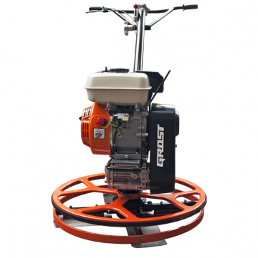  по выгодной цене в Брянске. Надежное качество и лучшие условия ждут вас.