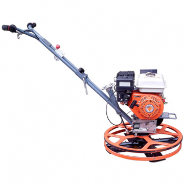  по выгодной цене в Брянске. Надежное качество и лучшие условия ждут вас.