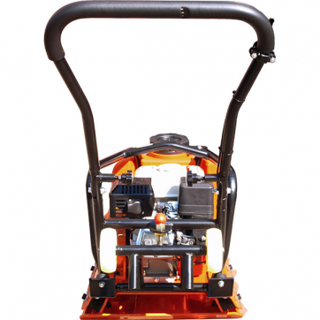  по выгодной цене в Брянске. Надежное качество и лучшие условия ждут вас.