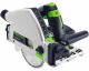 Погружная пила Festool TS55R