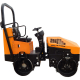 Виброкаток GROST VR1500