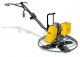 Затирочная машина Wacker Neuson CT 36-400E
