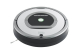 Робот пылесос iRobot Roomba 760
