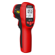 Пирометр Condtrol IR-T2