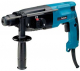 Перфоратор Makita HR2450